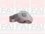 Коромисло, керування двигуном Fischer Automotive One (FA1) R585S (фото 1)