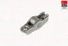 Коромисло, керування двигуном Fischer Automotive One (FA1) R974S (фото 1)