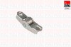 Коромысло клапана Citroen C5,C6,C8 2.2HDI,Ford Galaxy,Mondeo IV 2.2TDCI,Peugeot 407,607,807,4007 2.2HDI 06- Fischer Automotive One (FA1) R975S (фото 1)