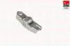 Коромысло клапана Citroen C5,C6,C8 2.2HDI,Ford Galaxy,Mondeo IV 2.2TDCI,Peugeot 407,607,807,4007 2.2HDI 06- Fischer Automotive One (FA1) R975S (фото 1)