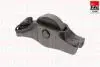 Коромысло MERCEDES C-CLASS (W205/W205) 1.6 14-, E-CLASS (W212) 1.6 13- (дв.M270.910/M274.910) Fischer Automotive One (FA1) R987S (фото 1)