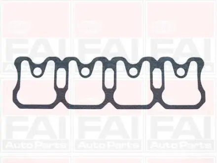 Укладка клап. крышки Chrysler Voyager/ Ford Scorpio/ Opel Frontera A 2.0/2.5/3.0 03.91-10.98// Dodge Ramvan 2,5 TD 99- Fischer Automotive One (FA1) RC1004S