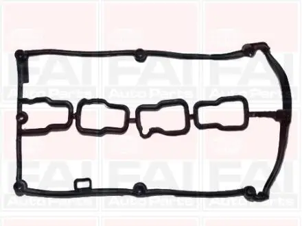 Прокладка клапанной крышки Fischer Automotive One (FA1) RC1114S
