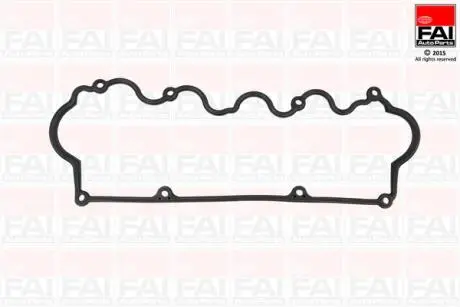 Прокладка клапанной крышки Fischer Automotive One (FA1) RC1205S