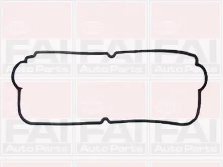 Прокладка клапанной крышки Fischer Automotive One (FA1) RC1208S