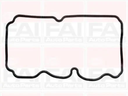 Прокладка клапанной крышки Fischer Automotive One (FA1) RC1210S