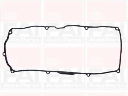 Прокладка клапанной крышки Fischer Automotive One (FA1) RC1226S