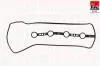 Прокладка клапанної кришки Toyota Camry, Rav4 2.0-2.4 00- Fischer Automotive One (FA1) RC1231S (фото 1)