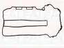Прокладка клап. кришки Opel X12XE/Z12XEP/Z14XEL/Z14XEP RC1322S