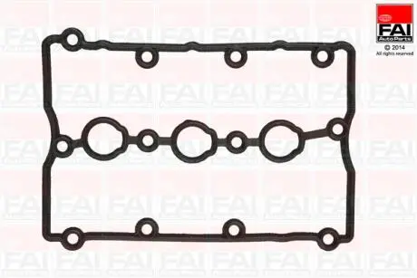 Прокладка клапанної кришки Fischer Automotive One (FA1) RC1326S