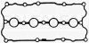 Прокладка клап.кр. VAG 2.0FSI (BRL/BLX/BLY/BVX/BVY/BVZ) 05.03- Fischer Automotive One (FA1) RC1440S (фото 1)