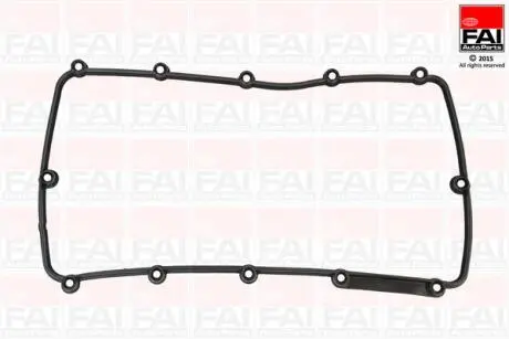 Прокладка клапанной крышки Fischer Automotive One (FA1) RC1452S