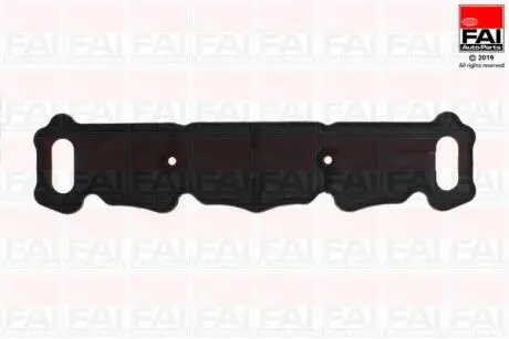 Прокладка крышки клапанов Citroen Berlingo/Peugeot Partner 1.6 08- Fischer Automotive One (FA1) RC1494S
