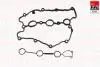 Прокладка клапанної кришки 4-6 циліндр Audi A4/A6/A8 2.4-3.2 FSI 04-10 Fischer Automotive One (FA1) RC1604SK (фото 1)