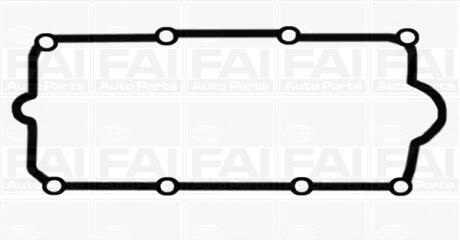 Прокладкa Fischer Automotive One (FA1) RC1627S