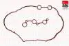 Прокладка кришки клапанів CITROËN C3 1.2VTi 16-, CITROËN C-ELYSEE 1.2 14- OPEL CORSA 1.2 19- PEUGEOT 2008 1.2 13-19 Fischer Automotive One (FA1) RC2302S (фото 1)