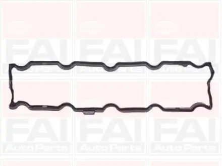 Прокладка клап.криш. Peugeot Expert 96-/Citroen Berlingo 1.8D/1.9D 96- (XUD7/XUD9) Fischer Automotive One (FA1) RC275S
