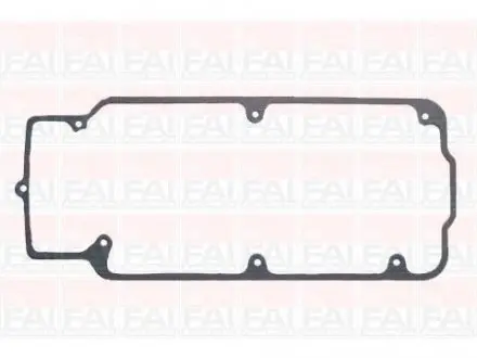 Прокладка клапанной крышки Bmw 316/318/320/520 72- Fischer Automotive One (FA1) RC299S