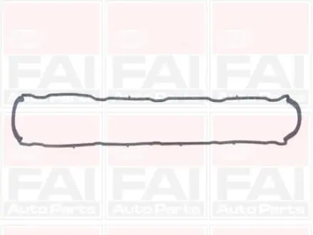 Прокладка клапанной крышки Fischer Automotive One (FA1) RC560S