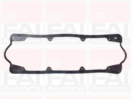 Прокладка клапанной крышки Fischer Automotive One (FA1) RC572S
