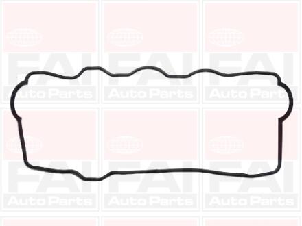 Прокладка клапанної кришки Fischer Automotive One (FA1) RC684S