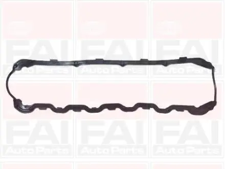 Прокладка клап.кр. Audi/VW 2.4D AAS/3D/AAB (5CYL) Fischer Automotive One (FA1) RC735S