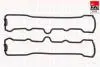 Прокладка крышки клапанной (к-кт) OPEL X14/16XE/X16XEL RC739S