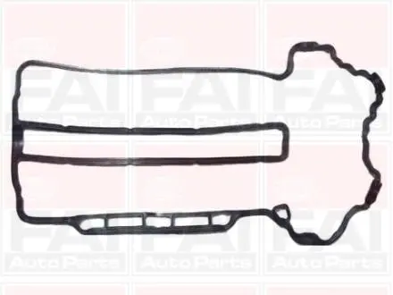 Прокладка клапанної кришки Fischer Automotive One (FA1) RC862S