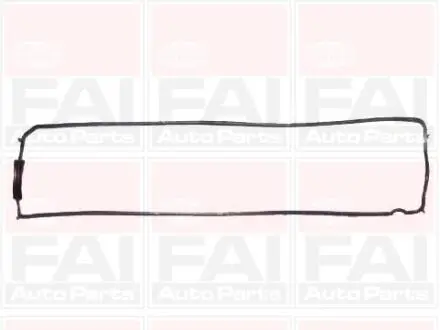 Прокладка клапанной крышки Fischer Automotive One (FA1) RC882S