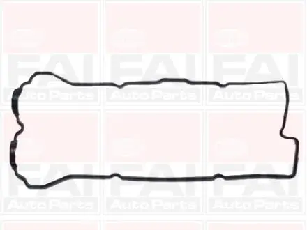 Прокладка клапанной крышки Fischer Automotive One (FA1) RC947S