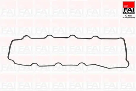 Прокладка клапанной крышки Fischer Automotive One (FA1) RC985S
