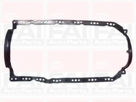 Прокладка масляного поддона Fischer Automotive One (FA1) SG453