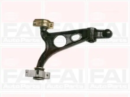 Рычаг независимой подвески колеса Fischer Automotive One (FA1) SS1008