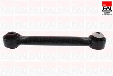 Важіль підвіски (задній) Ford Mondeo V 14- Fischer Automotive One (FA1) SS10494