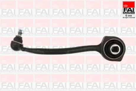 Важіль незалежної підвіски колеса Fischer Automotive One (FA1) SS2312