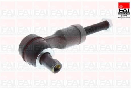 Наконечник поперечної кермової тяги Fischer Automotive One (FA1) SS2431