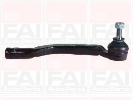 Наконечник поперечної кермової тяги Fischer Automotive One (FA1) SS2589