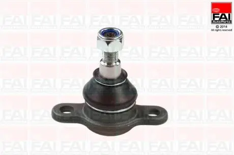 Шаровая опора Fischer Automotive One (FA1) SS2613