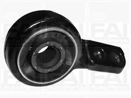 Подвеска, рычаг независимой подвески колеса Fischer Automotive One (FA1) SS4286