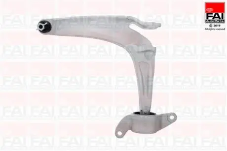 Рычаг независимой подвески колеса Fischer Automotive One (FA1) SS7190