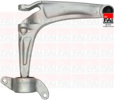 Рычаг независимой подвески колеса Fischer Automotive One (FA1) SS7191