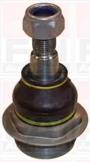 Шаровая опора Fischer Automotive One (FA1) SS7291