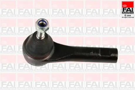 Наконечник поперечной рулевой тяги Fischer Automotive One (FA1) SS7292