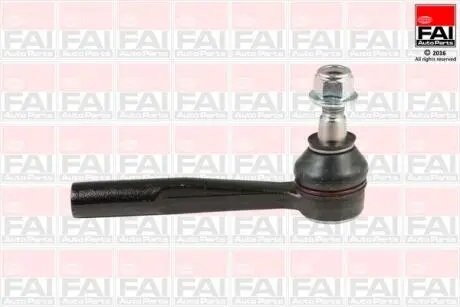 Наконечник поперечної кермової тяги Fischer Automotive One (FA1) SS921
