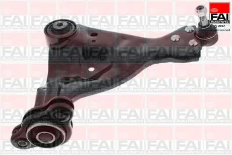 Автозапчасть Fischer Automotive One (FA1) SS9457