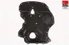 Защита ГРМ Ford Tranzit 2.4Tdci 06- Fischer Automotive One (FA1) TCC1 (фото 1)