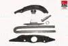 ROZRZҐD BMW 2 /F45/ 20- Fischer Automotive One (FA1) TCK437 (фото 1)