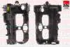 Крышка головки цилиндра Fischer Automotive One (FA1) VC009 (фото 1)