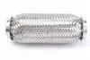 Гофра глушителя (45x190) FA1 Fischer Automotive One (FA1) VW345-190 (фото 1)