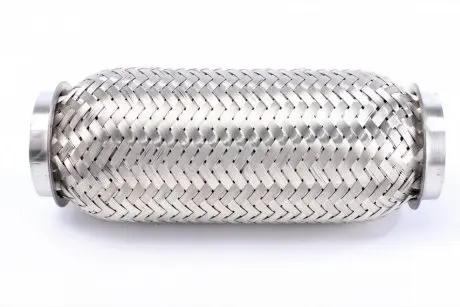 Гофра глушителя (45x190) FA1 Fischer Automotive One (FA1) VW345-190